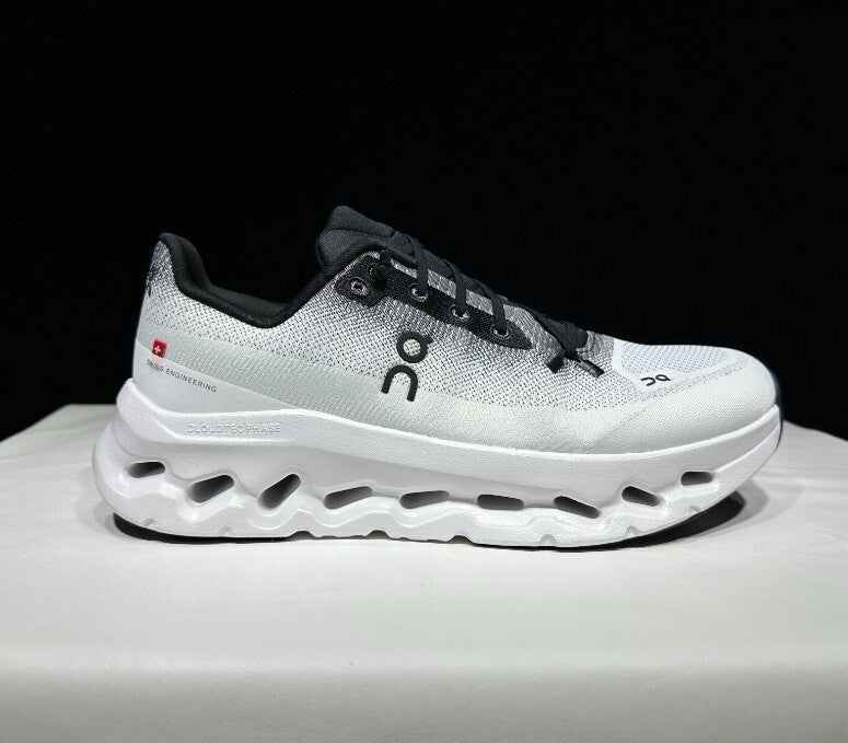 Preorder #51