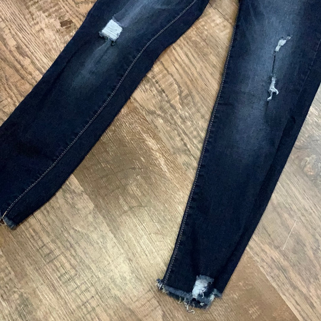 Youth 14 YMI Jeans