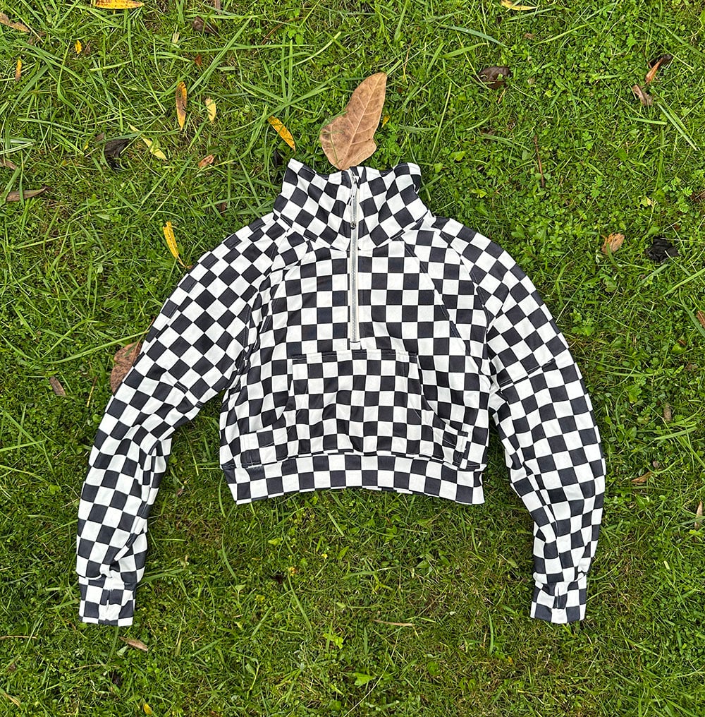 Preorder #48