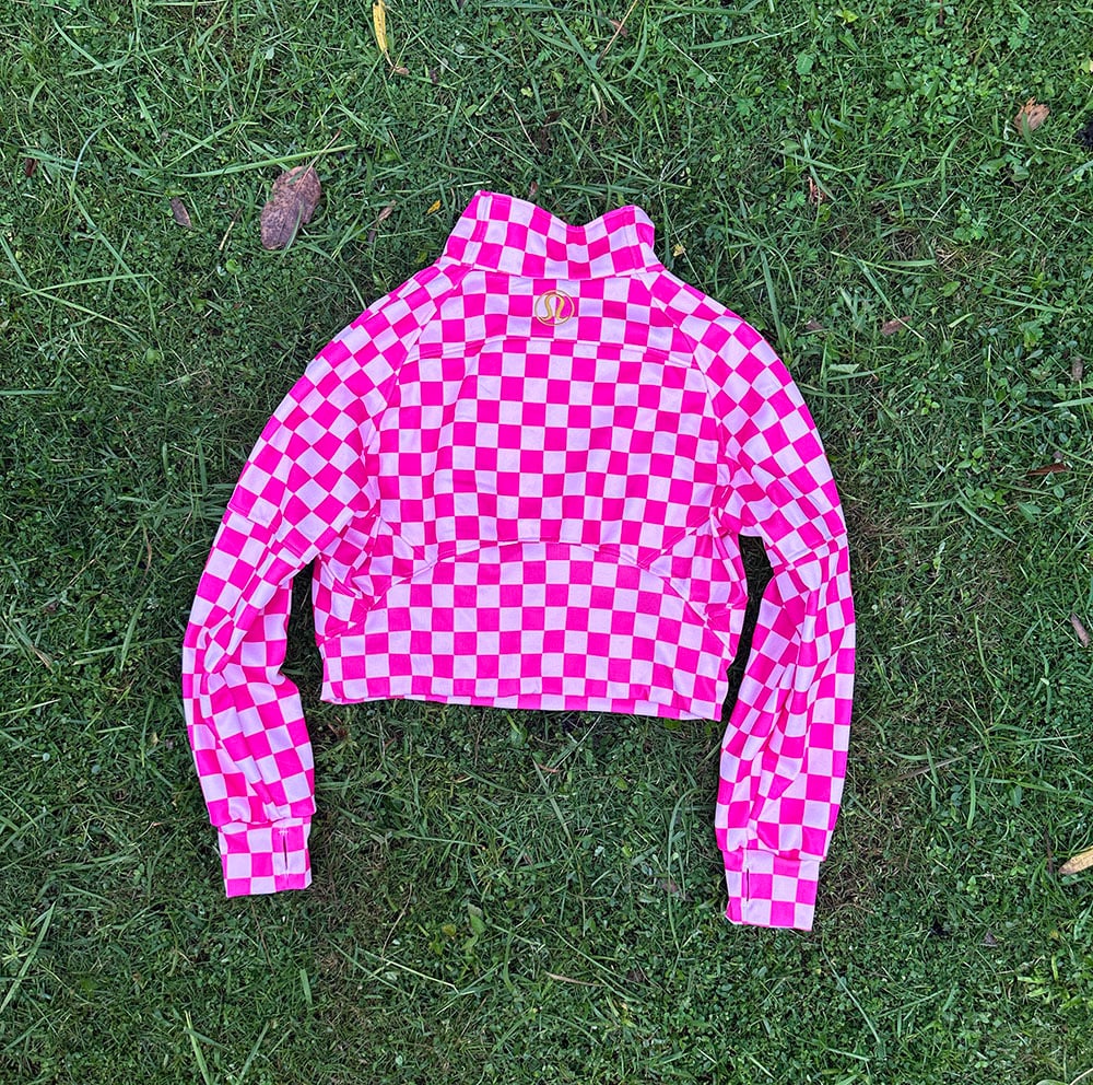 Preorder #48