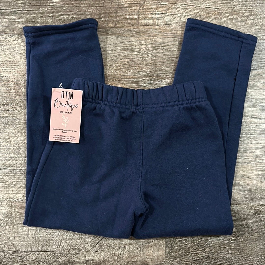 5t sweatpants hot sale