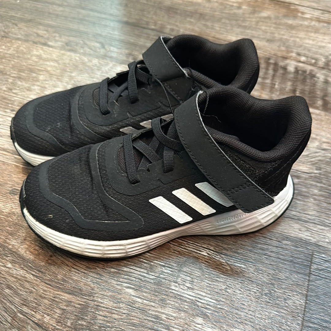 Adidas discount bow shoes