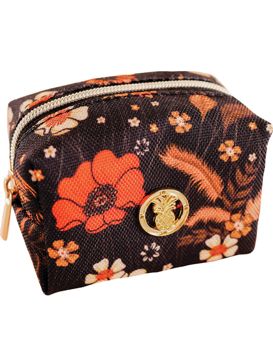 Essentials Mini Kit - Vintage Floral